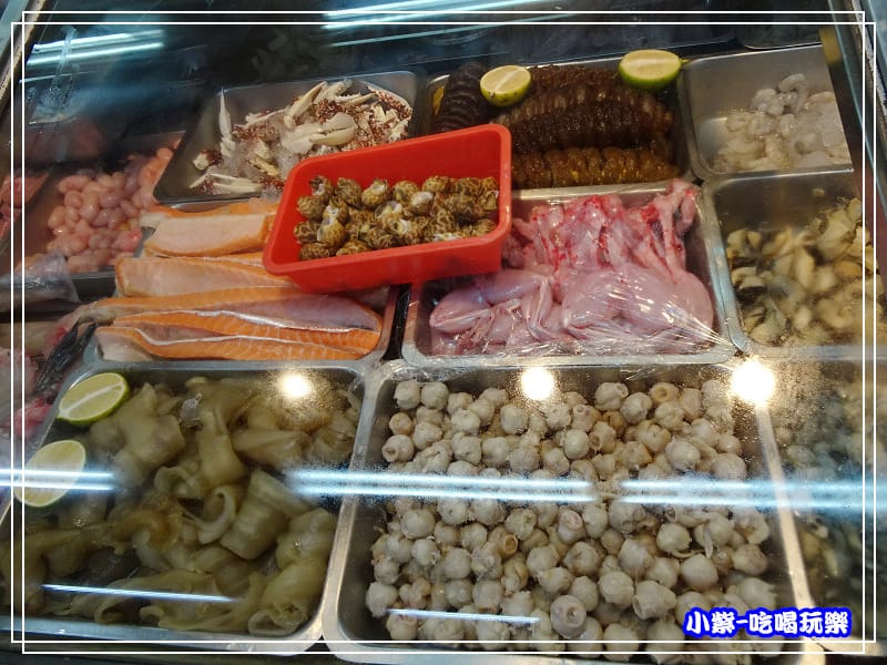 梧棲古早味海鮮現炒27.jpg 梧棲古早味海鮮現炒27.jpg
