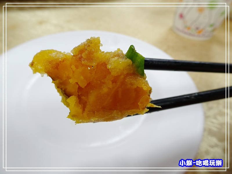 梧棲古早味海鮮現炒22.jpg 梧棲古早味海鮮現炒22.jpg