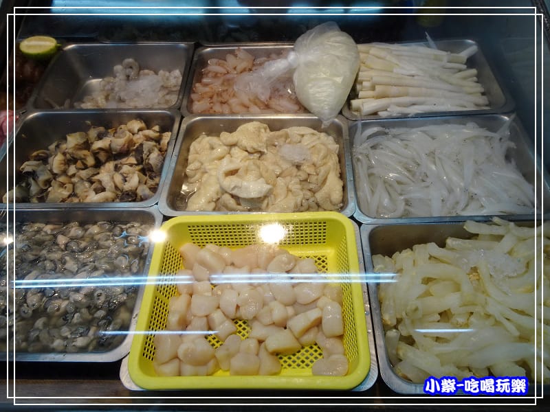 梧棲古早味海鮮現炒26.jpg 梧棲古早味海鮮現炒26.jpg