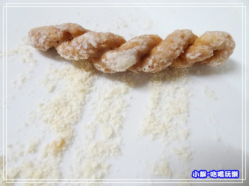 龍鑽煉乳麻花捲 (1)7.jpg