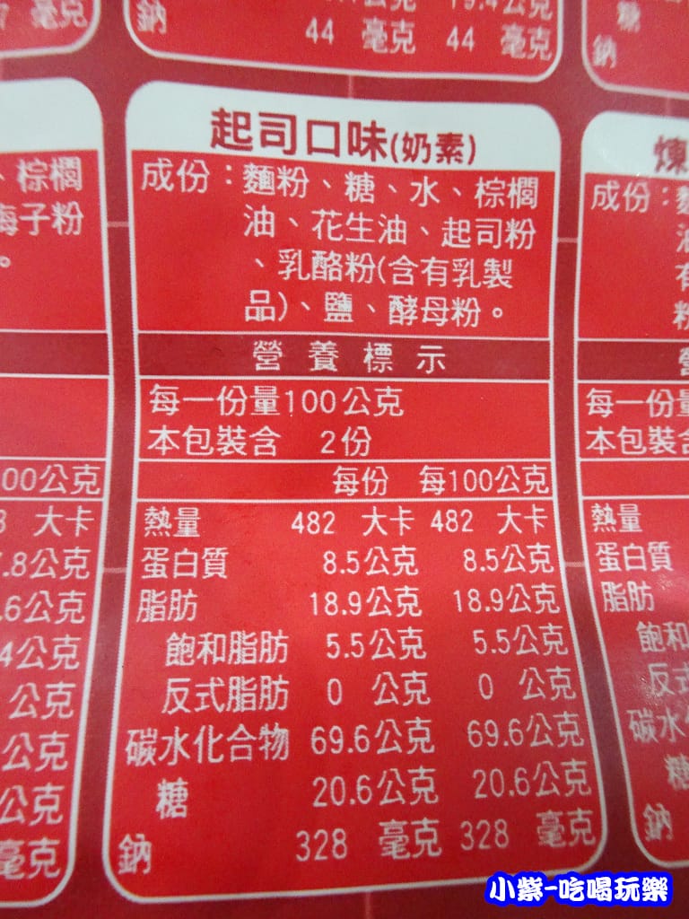 龍鑽起司 烘炸麻花捲(13)5.jpg