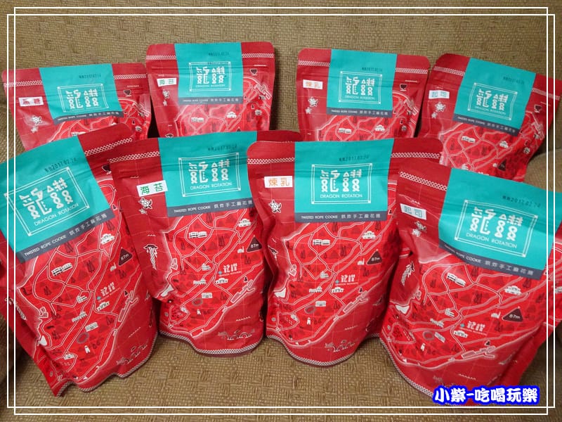 龍鑽烘炸手工麻花捲6.jpg
