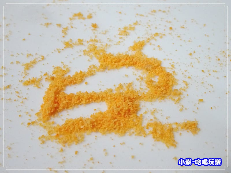 龍鑽起司 烘炸麻花捲(17)16.jpg