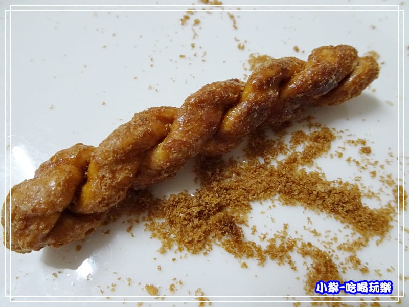 龍鑽黑糖麻花捲 (7)23.jpg