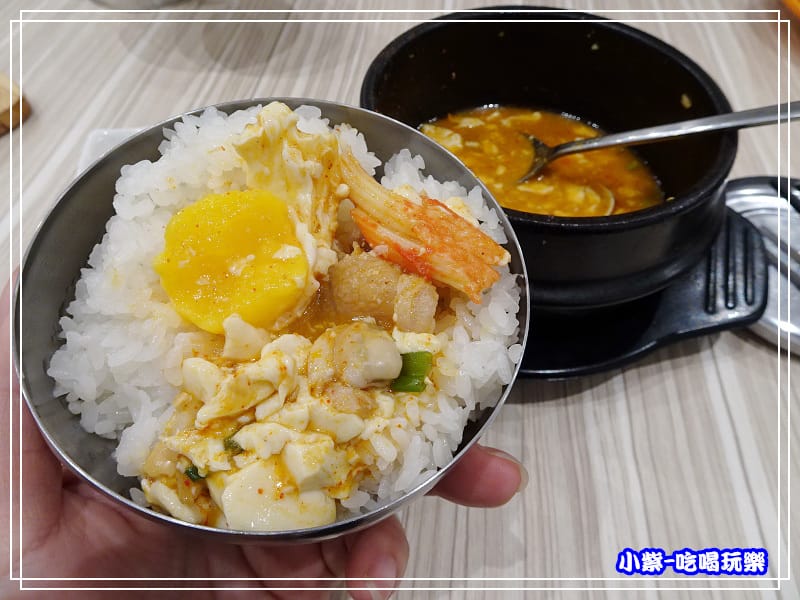 豆腐鍋拌飯55.jpg