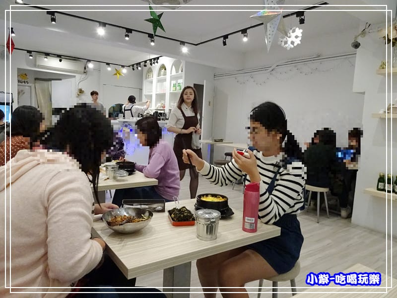 Ma C So Yo韓式料理 (15).jpg