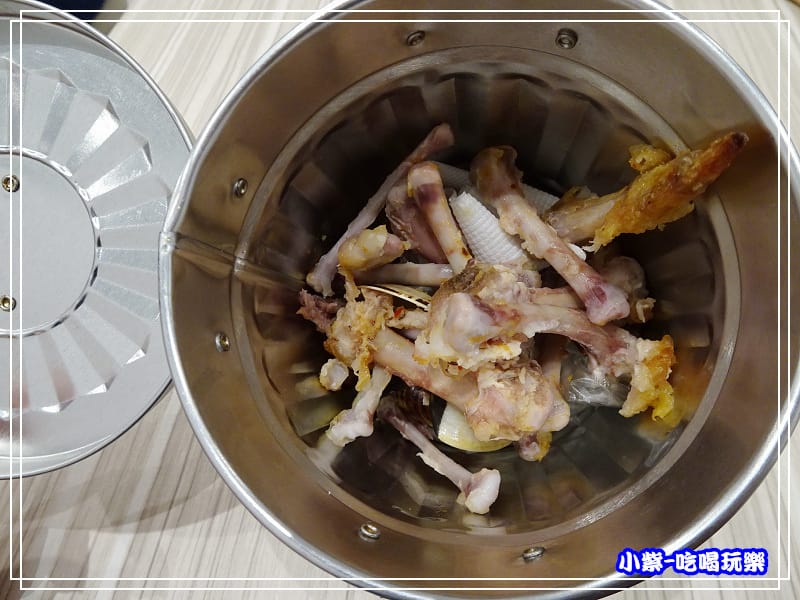 Ma C So Yo韓式料理 (19)2.jpg