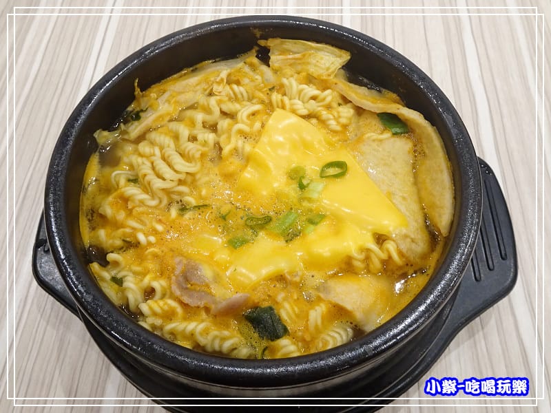 海陸拉麵(含起司 (3).jpg