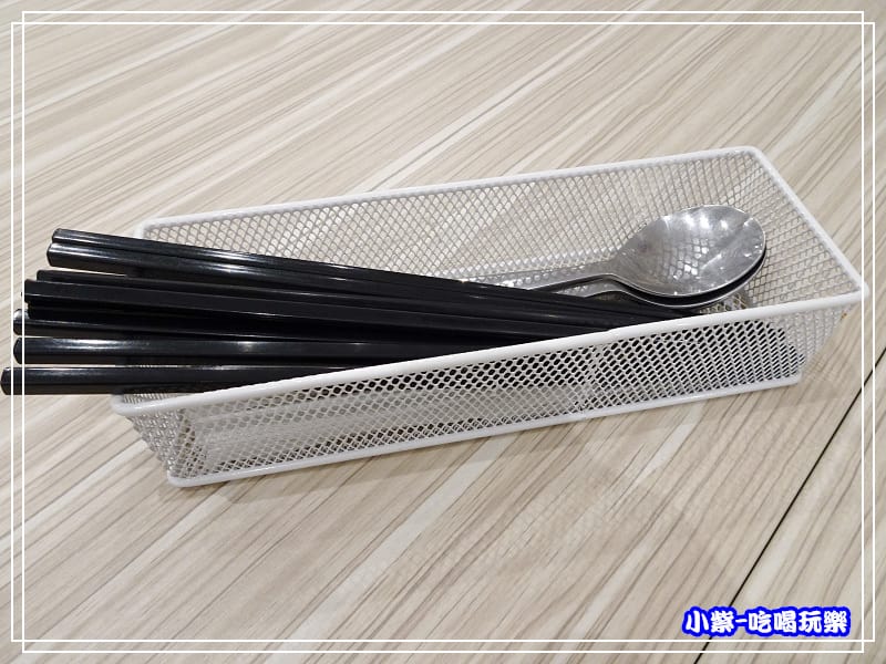 Ma C So Yo韓式料理 (11)0.jpg