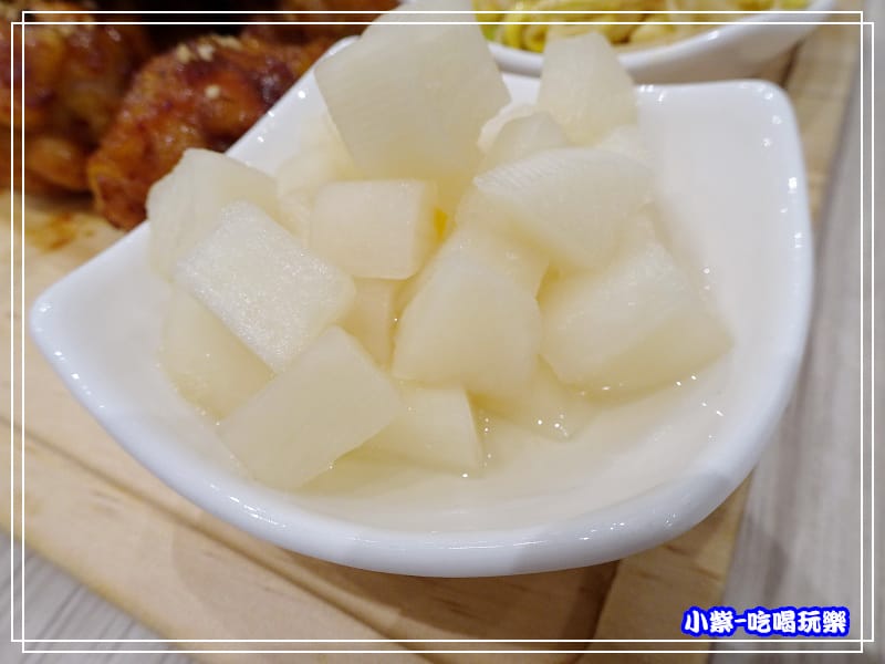 炸雞小菜 (1).jpg