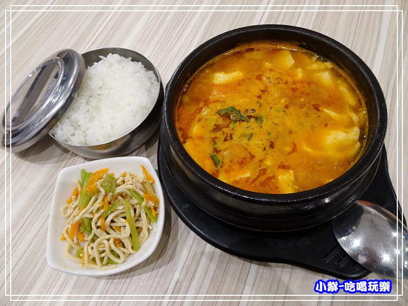 海鮮豆腐煲 (3).jpg