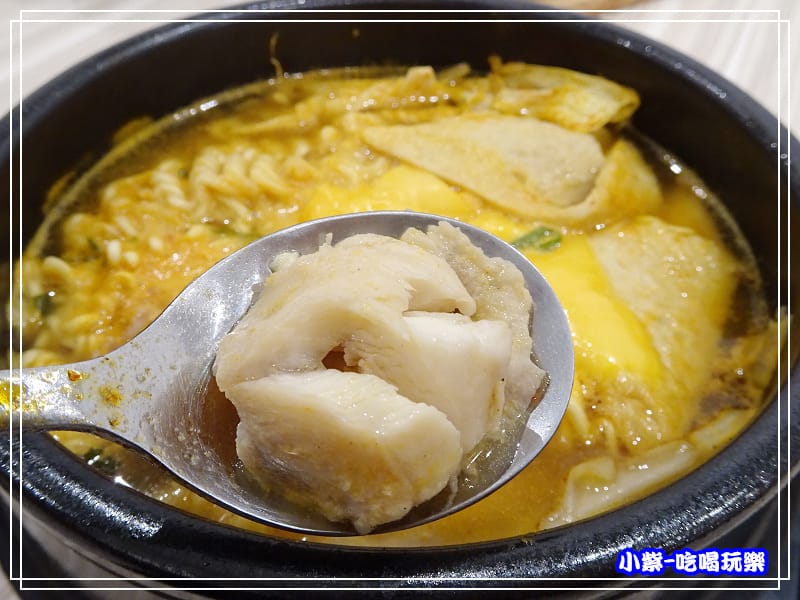海陸拉麵(含起司 (6).jpg