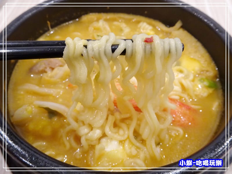 海陸拉麵(含起司 (2).jpg