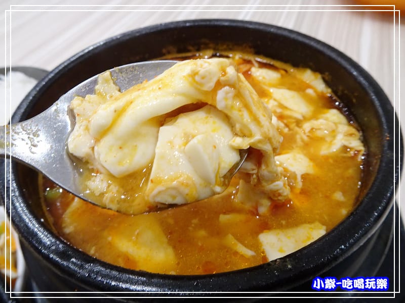 海鮮豆腐煲 (2).jpg