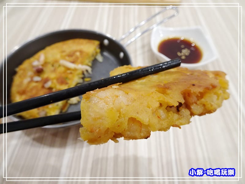 海鮮煎餅 (1).jpg