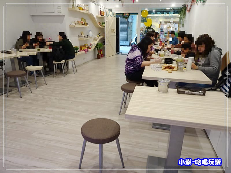 Ma C So Yo韓式料理 (13).jpg