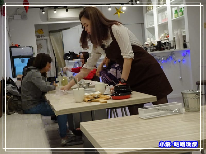 Ma C So Yo韓式料理 (12).jpg