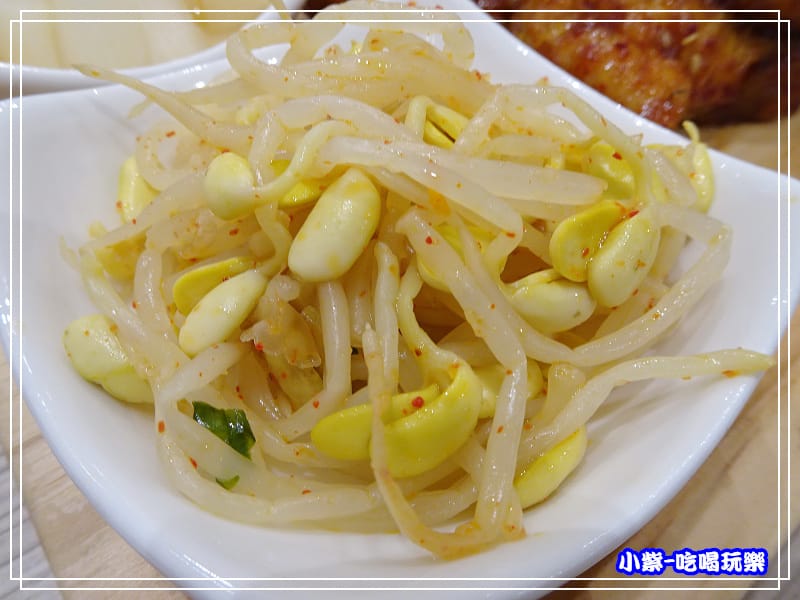 炸雞小菜 (2).jpg