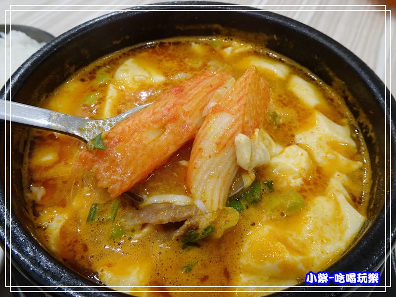 海鮮豆腐煲 (1).jpg