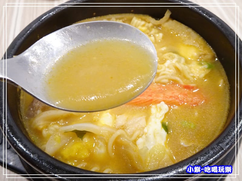 海陸拉麵(含起司 (1).jpg
