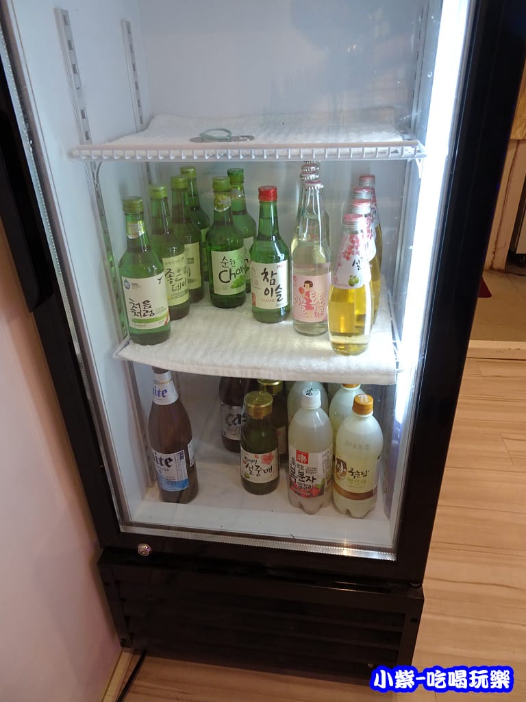 Ma C So Yo韓式料理 (4).jpg