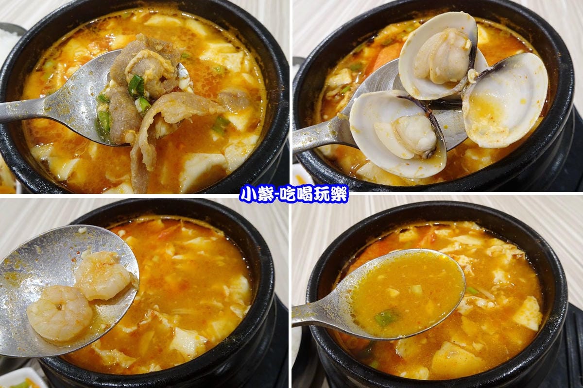 海鮮豆腐鍋-.jpg