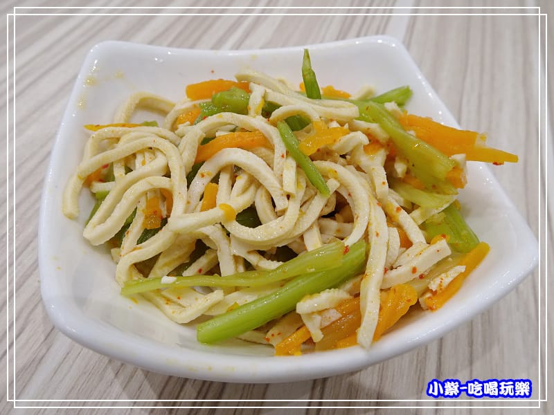 海鮮豆腐煲配菜.jpg