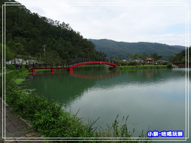 望龍埤 (31).jpg 望龍埤 (31).jpg