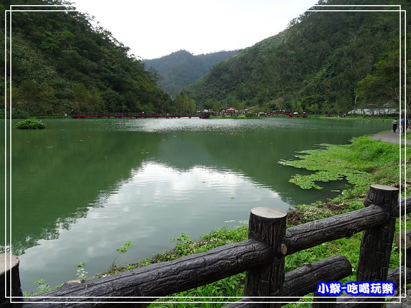 望龍埤 (9).jpg 望龍埤 (9).jpg