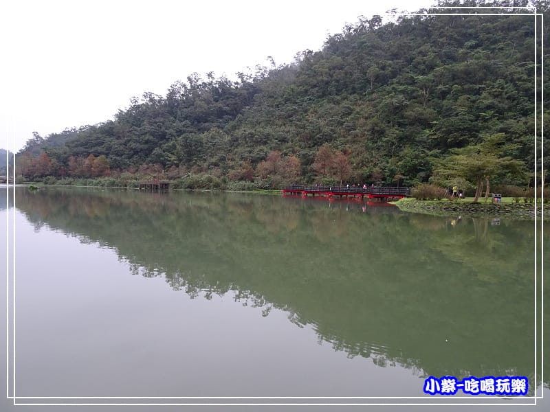 望龍埤 (28).jpg 望龍埤 (28).jpg