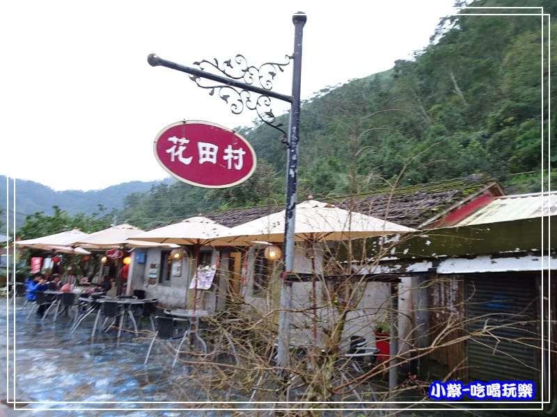 望龍埤 (18).jpg 望龍埤 (18).jpg