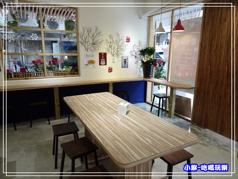 義派輕鬆-義式料理 - (8).jpg 義派輕鬆-義式料理 - (8).jpg