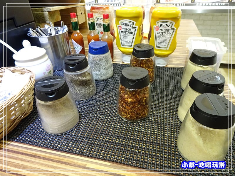 調味料區43.jpg 調味料區43.jpg