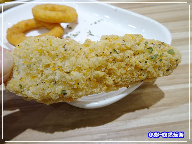 檸檬雞柳 ( (1).jpg 檸檬雞柳 ( (1).jpg