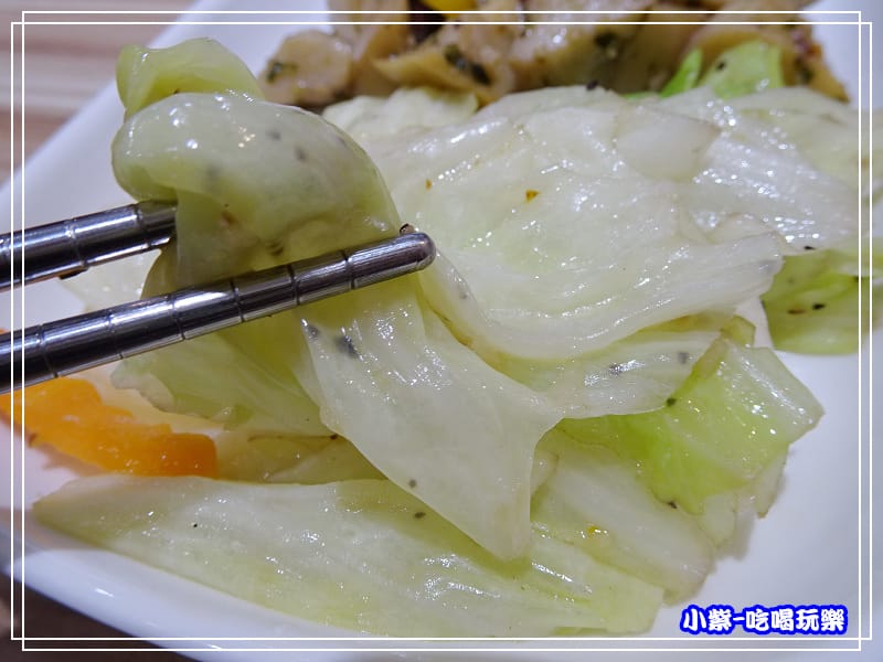 蒜香時蔬42.jpg 蒜香時蔬42.jpg