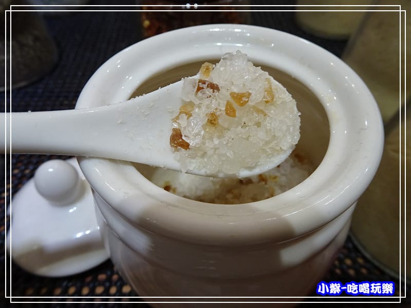 義派輕鬆-義式料理 - (23).jpg 義派輕鬆-義式料理 - (23).jpg