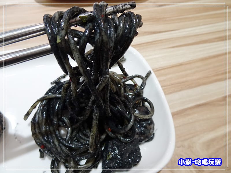 黑手黨海鮮麵 (1).jpg 黑手黨海鮮麵 (1).jpg