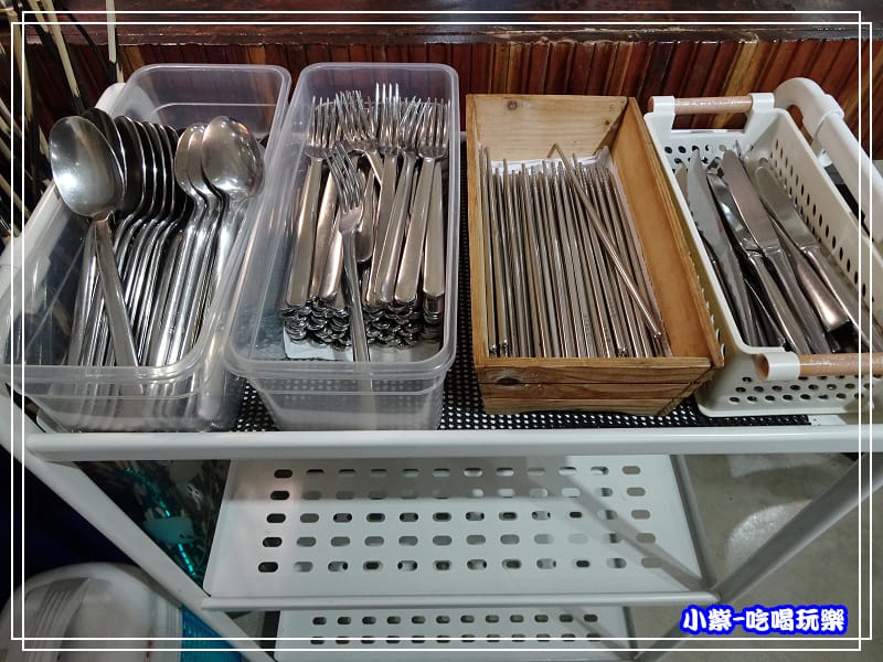 義派輕鬆-義式料理 - (14).jpg 義派輕鬆-義式料理 - (14).jpg