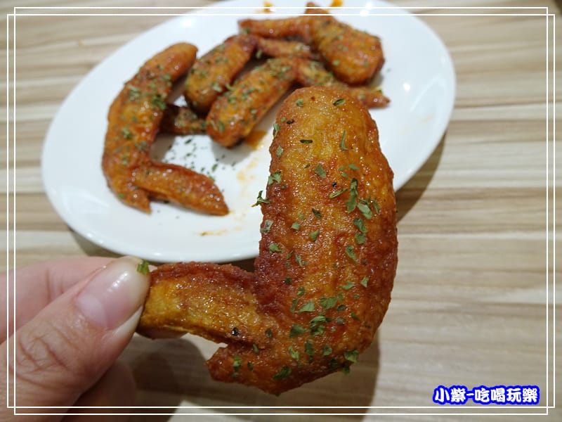 水牛城辣雞翅 (2).jpg 水牛城辣雞翅 (2).jpg