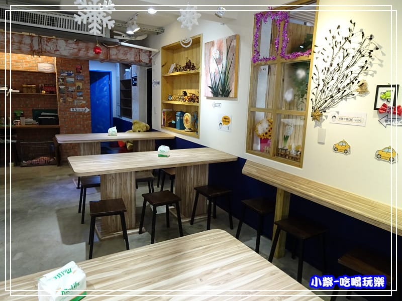 義派輕鬆-義式料理 - (10).jpg 義派輕鬆-義式料理 - (10).jpg