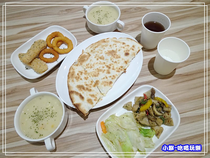 義派輕鬆-義式料理 - (28).jpg 義派輕鬆-義式料理 - (28).jpg