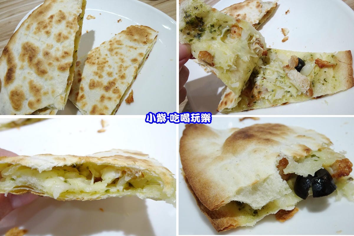 墨西哥青醬雞肉餅 -.jpg 墨西哥青醬雞肉餅 -.jpg