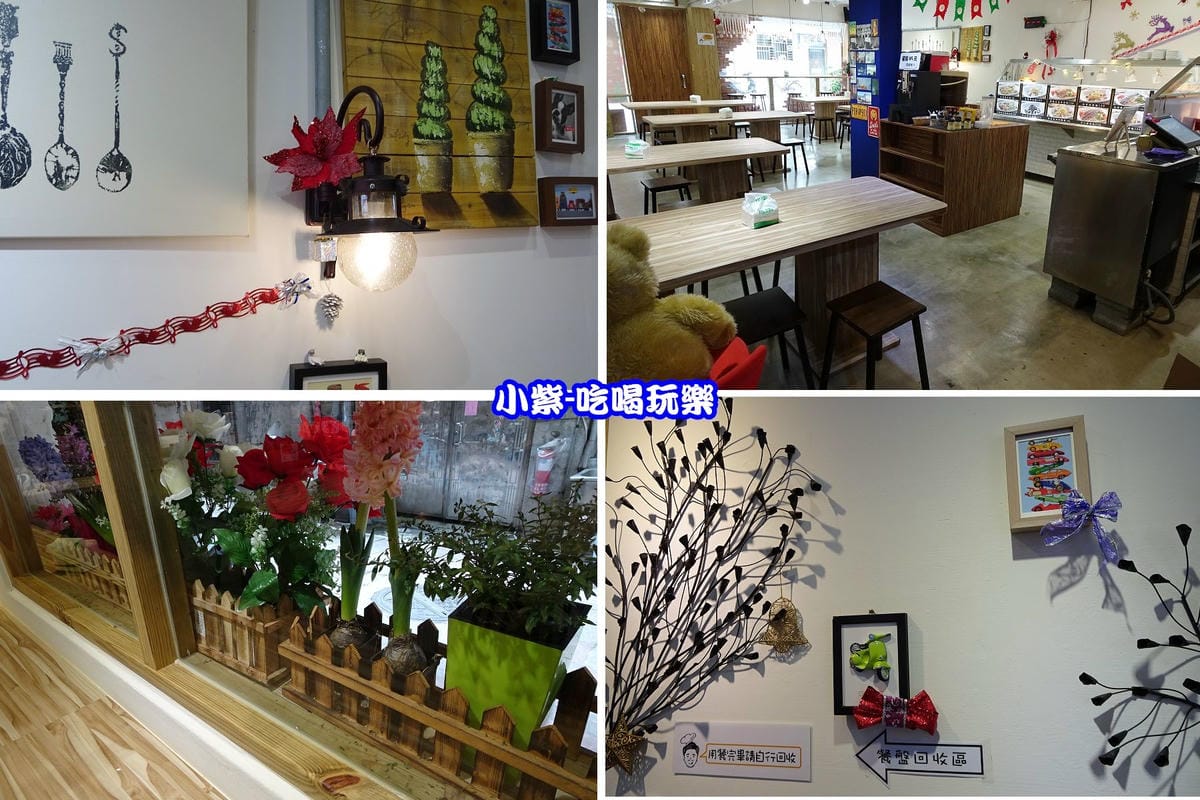 義派輕鬆-義式料理 ..jpg 義派輕鬆-義式料理 ..jpg