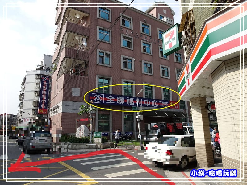 吳興商圈 (2).jpg 吳興商圈 (2).jpg