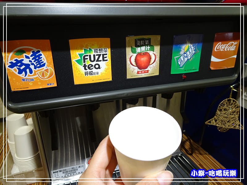 自助式無限飲 (2).jpg 自助式無限飲 (2).jpg