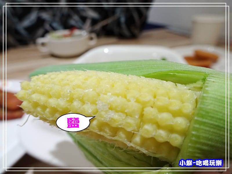 義派輕鬆-義式料理 - (29).jpg 義派輕鬆-義式料理 - (29).jpg