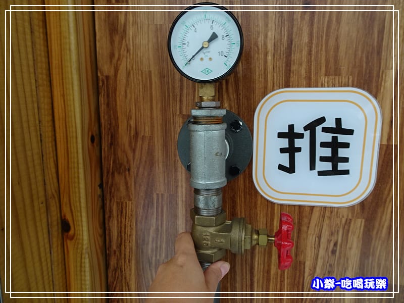 義派輕鬆-義式料理 - (26).jpg 義派輕鬆-義式料理 - (26).jpg