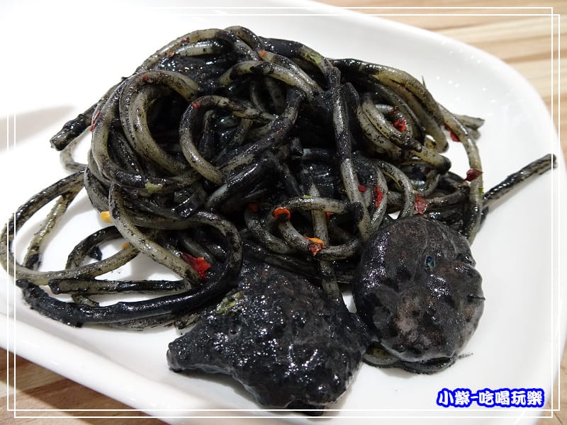 黑手黨海鮮麵 (4).jpg 黑手黨海鮮麵 (4).jpg