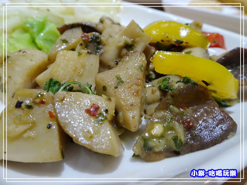 海鹽蘑菇14.jpg 海鹽蘑菇14.jpg
