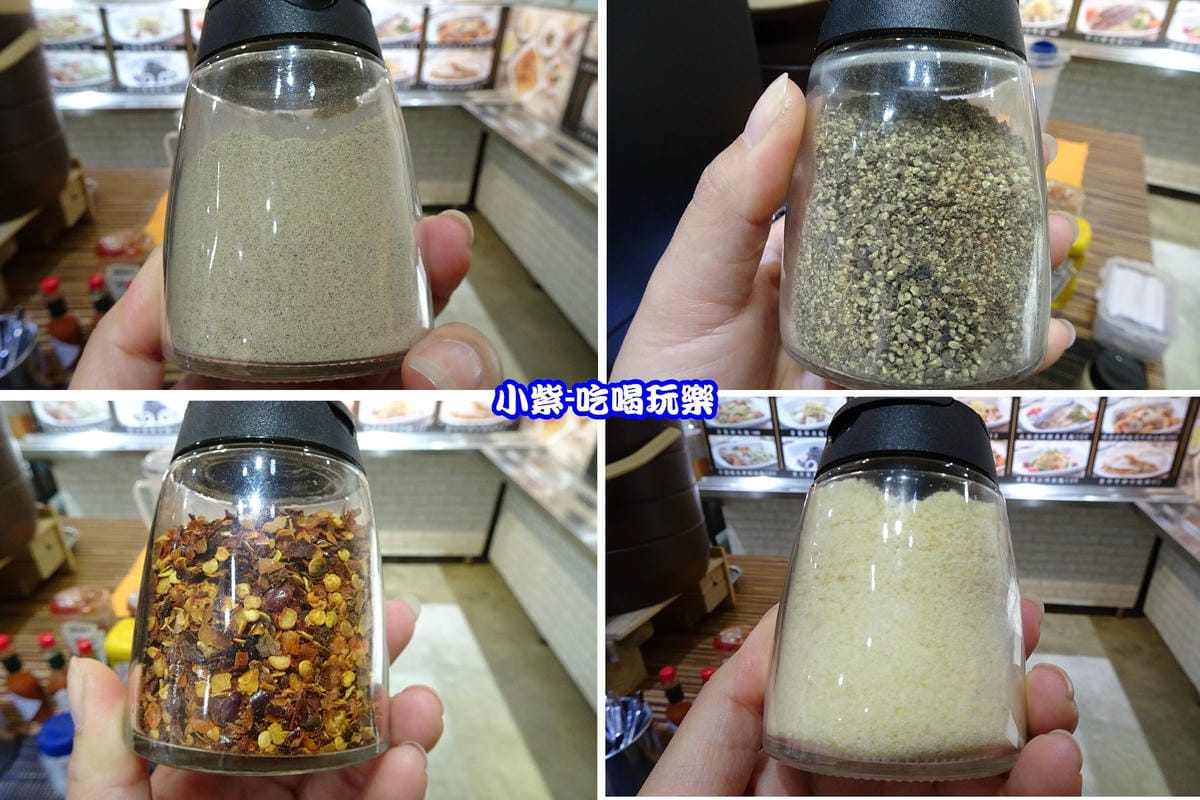 義派輕鬆-義式料理-.jpg 義派輕鬆-義式料理-.jpg